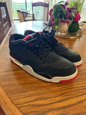 MEN'S NIKE AIR SIZE 13
